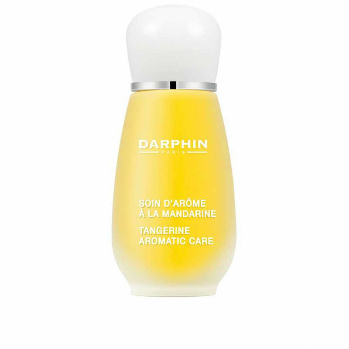 Uniseks Parfum Darphin ÉCLAT SUBLIME 15 ml
