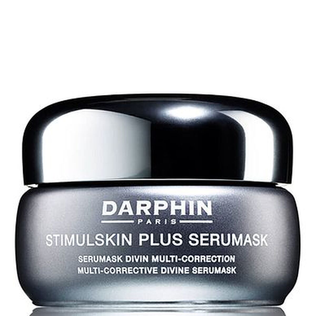 Gezichtsserum Darphin STIMULSKIN PLUS 50 ml 500 ml