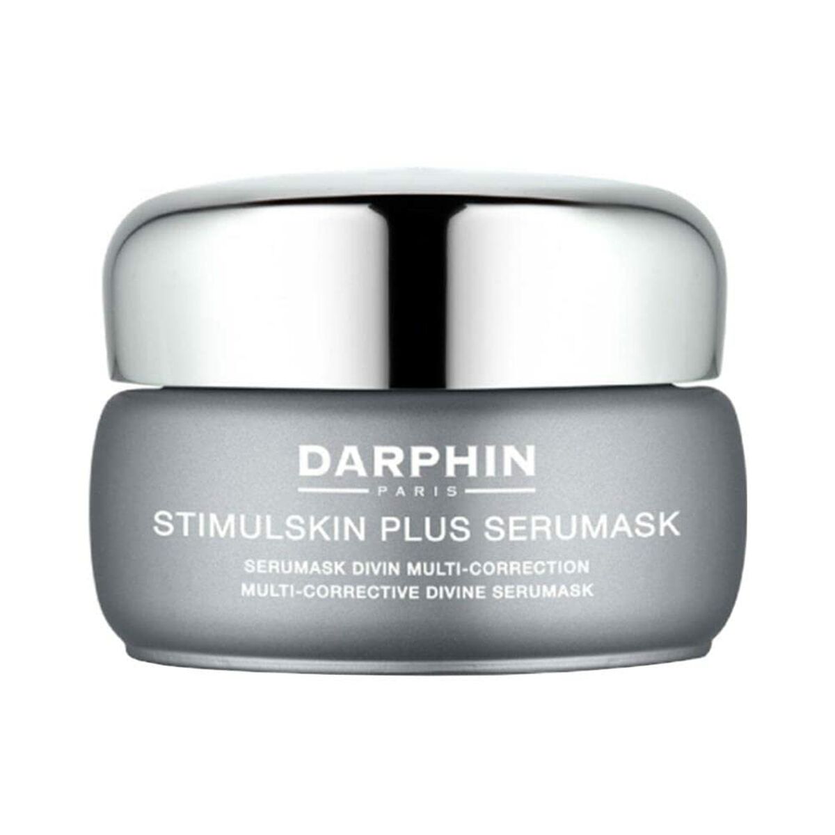 Gezichtsserum Darphin STIMULSKIN PLUS 50 ml 500 ml - Schoonheid, Huidverzorging - Darphin