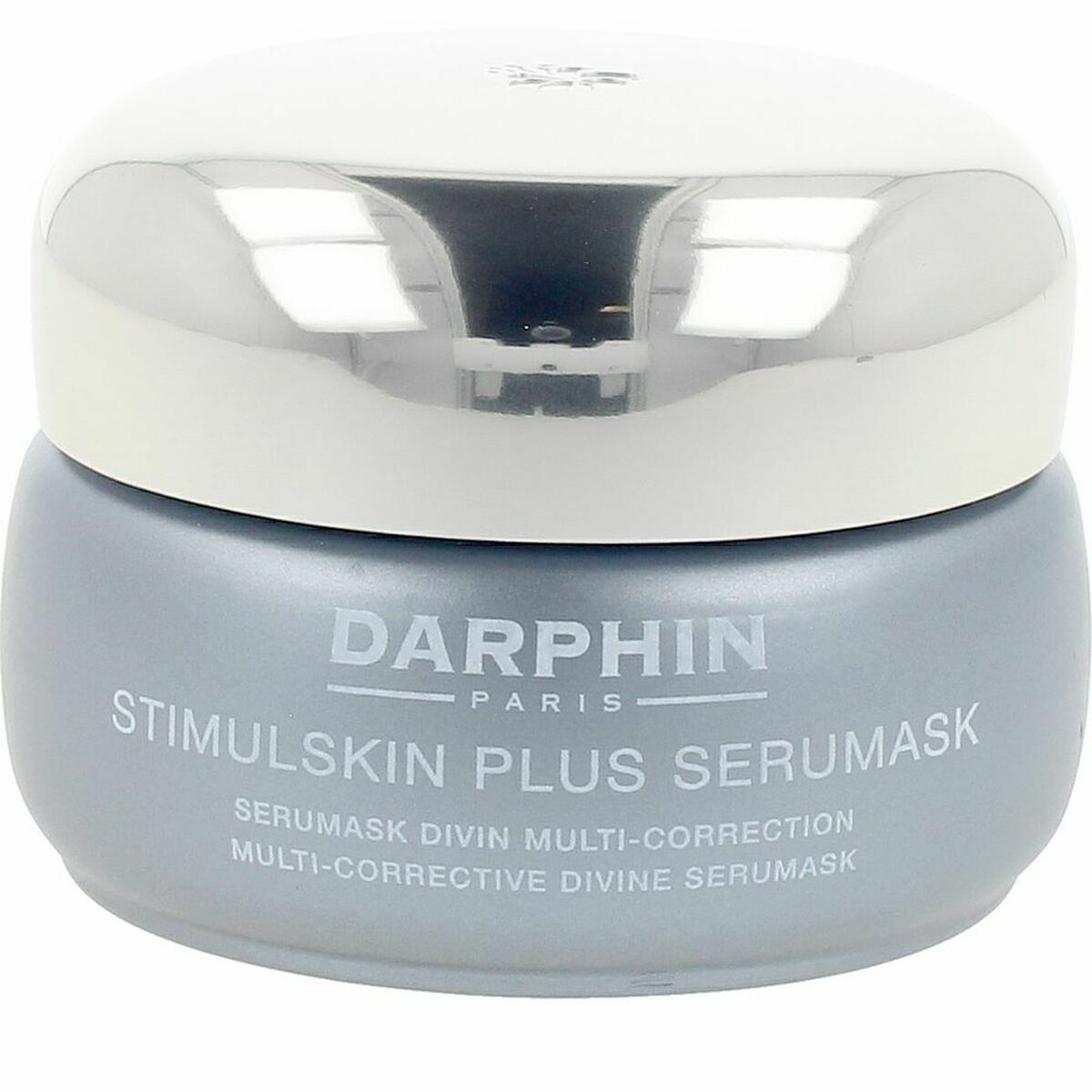Gezichtsserum Darphin STIMULSKIN PLUS 50 ml 500 ml
