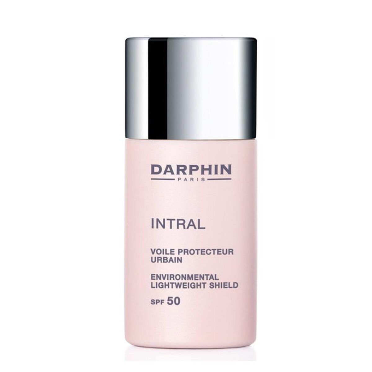 Gezichtszonnecrème Darphin Intral Spf 50 30 ml