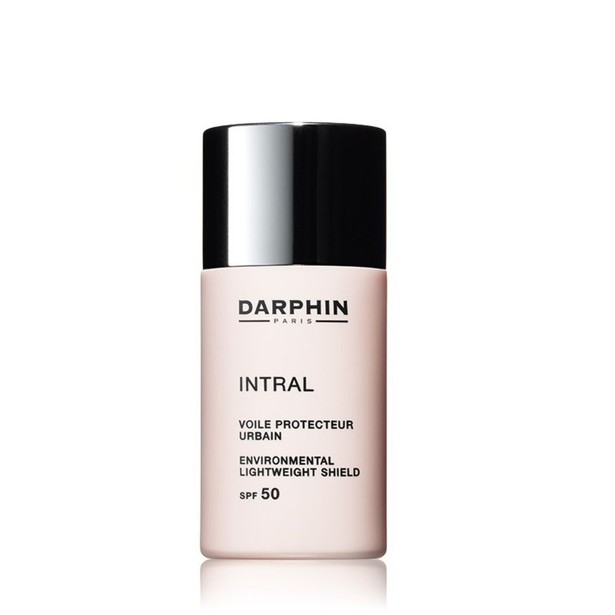 Gezichtszonnecrème Darphin Intral Spf 50 30 ml