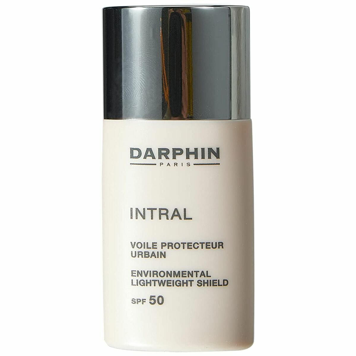 Gezichtszonnecrème Darphin Intral Spf 50 30 ml