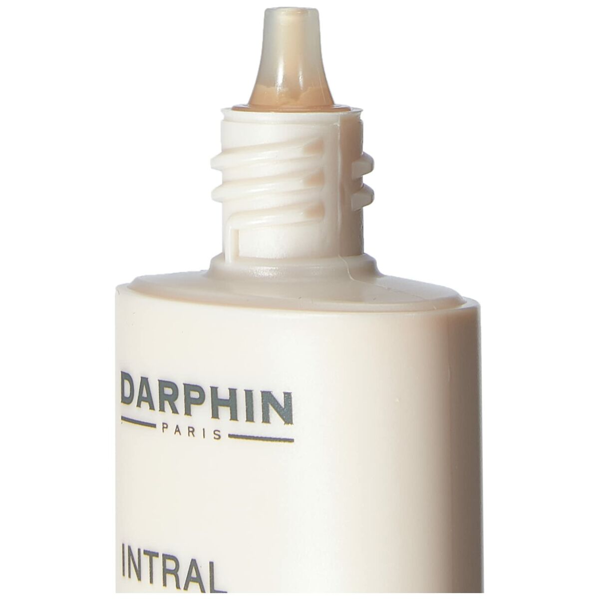 Gezichtszonnecrème Darphin Intral Spf 50 30 ml