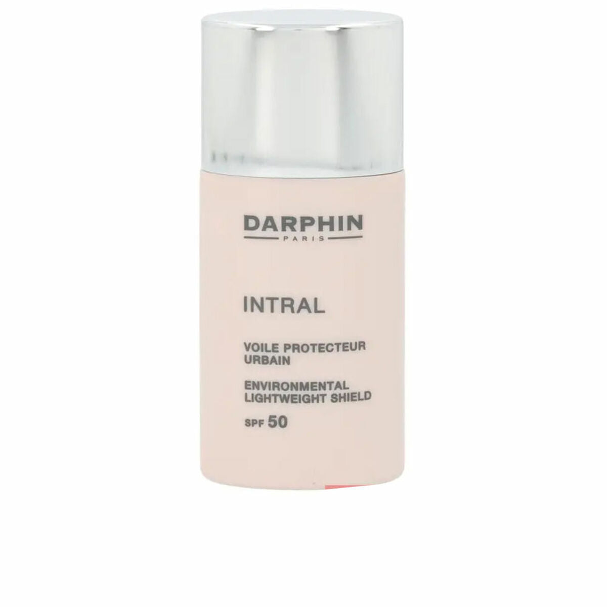 Gezichtszonnecrème Darphin Intral Spf 50 30 ml