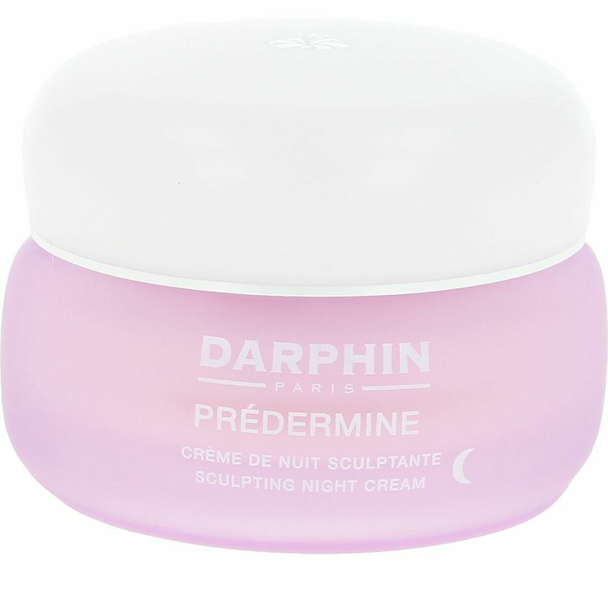 Nachtcrème Darphin PREDERMINE 50 ml