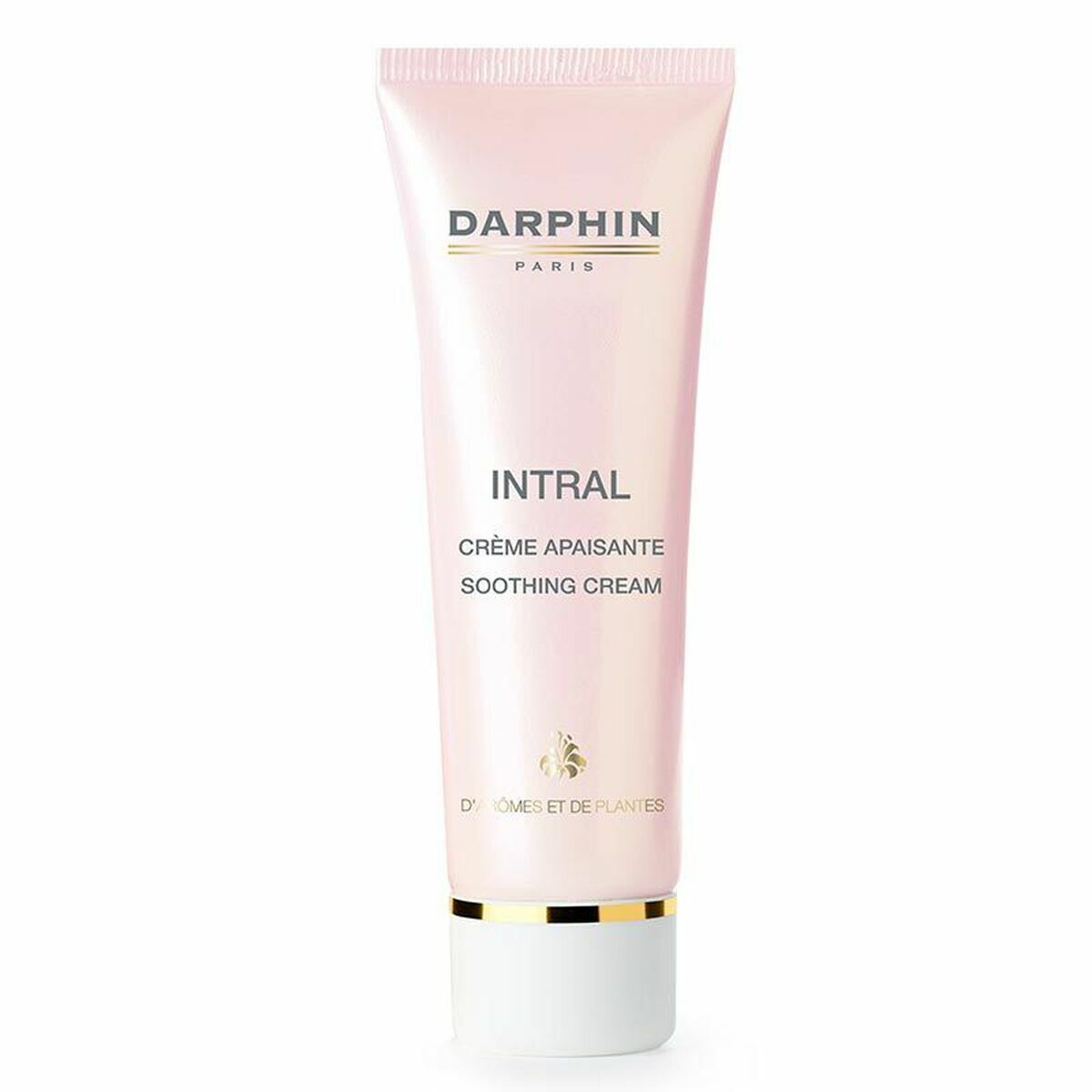 Dagcrème Darphin INTRAL 50 ml