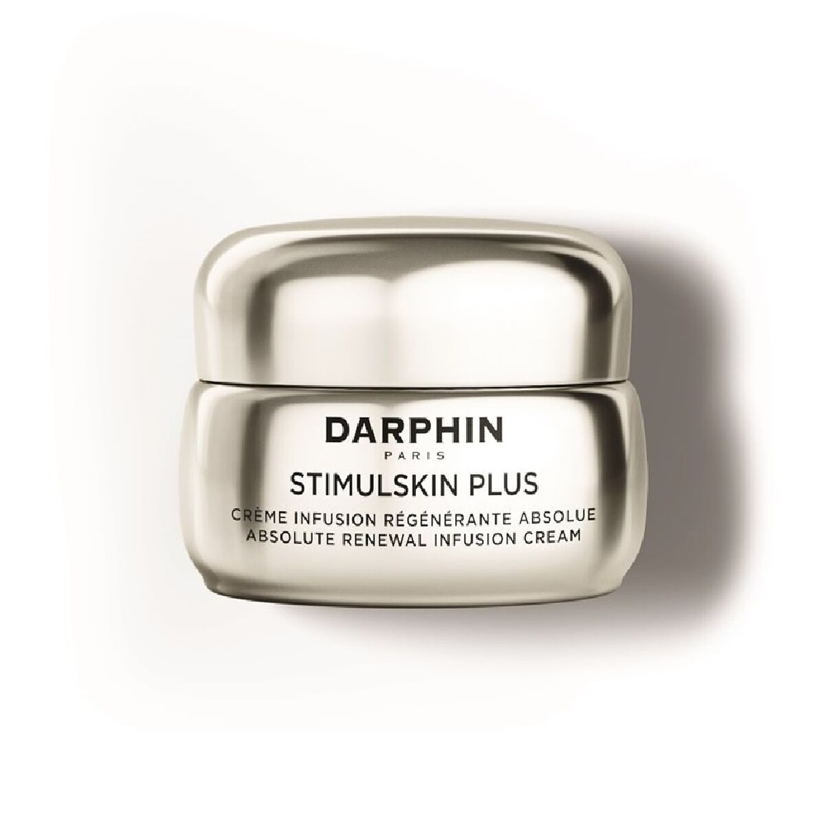 Nachtcrème Darphin Stimulskin Plus 50 ml