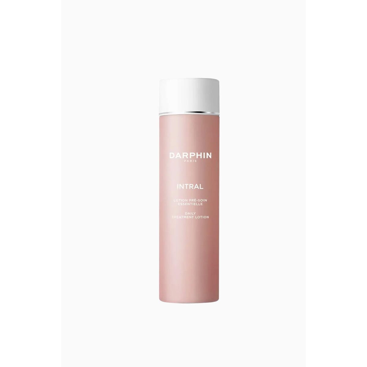 Darphin Intral Gezichtscrème - Anti-Roodheid Kalmerend 150 ml