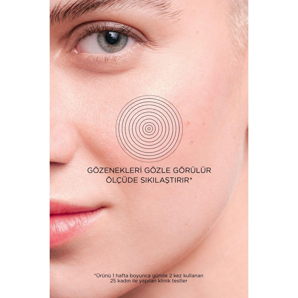 Gezichtscrème Darphin INTRAL 150 ml