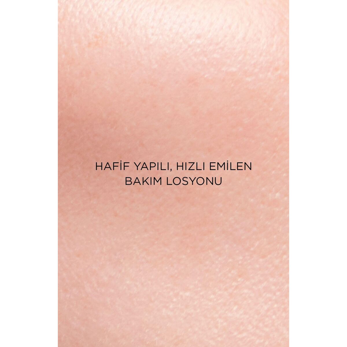 Gezichtscrème Darphin INTRAL 150 ml