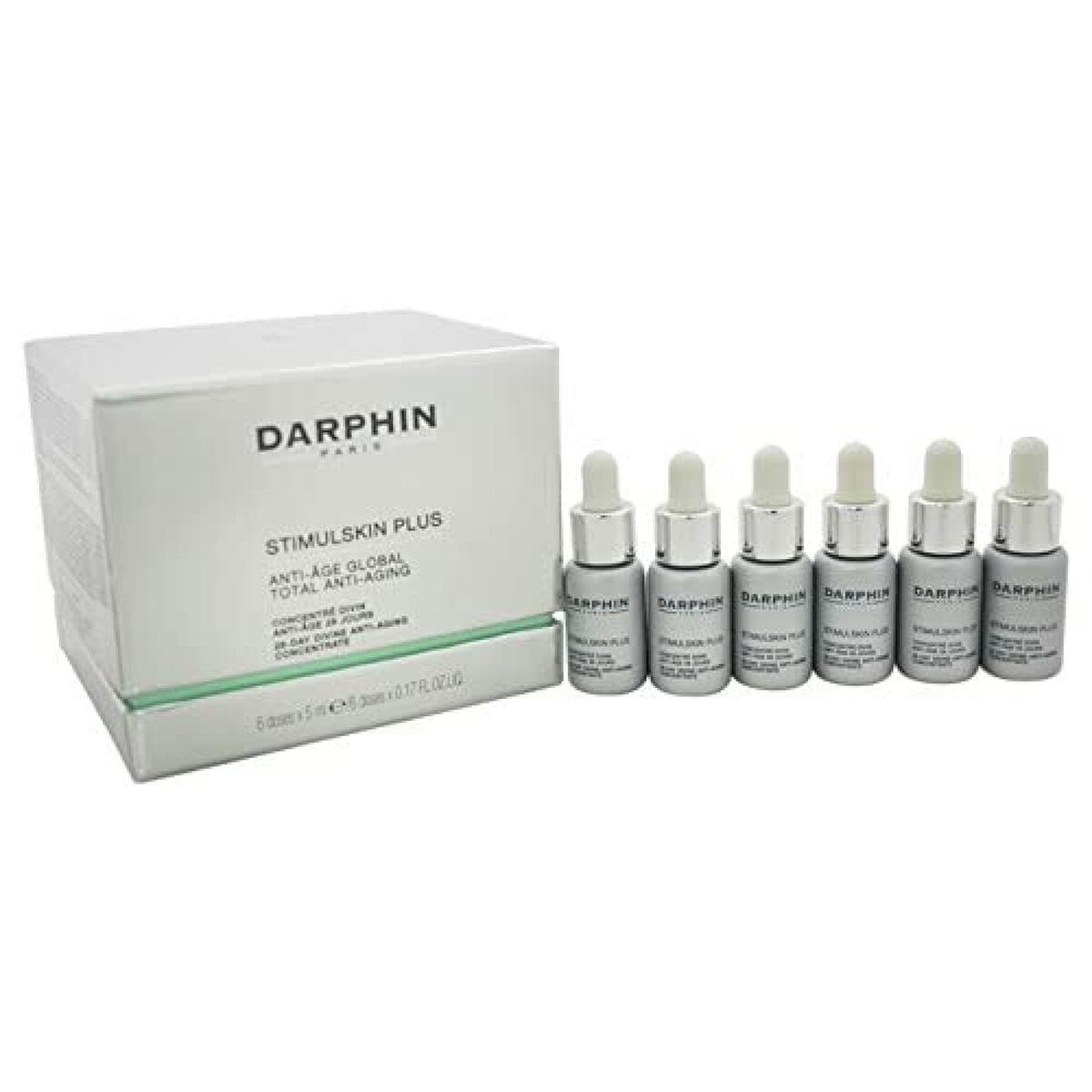 Gezichtscrème Darphin STIMULSKIN PLUS