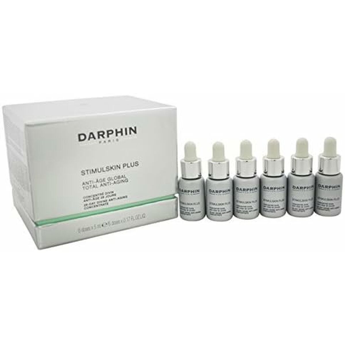 Gezichtscrème Darphin STIMULSKIN PLUS