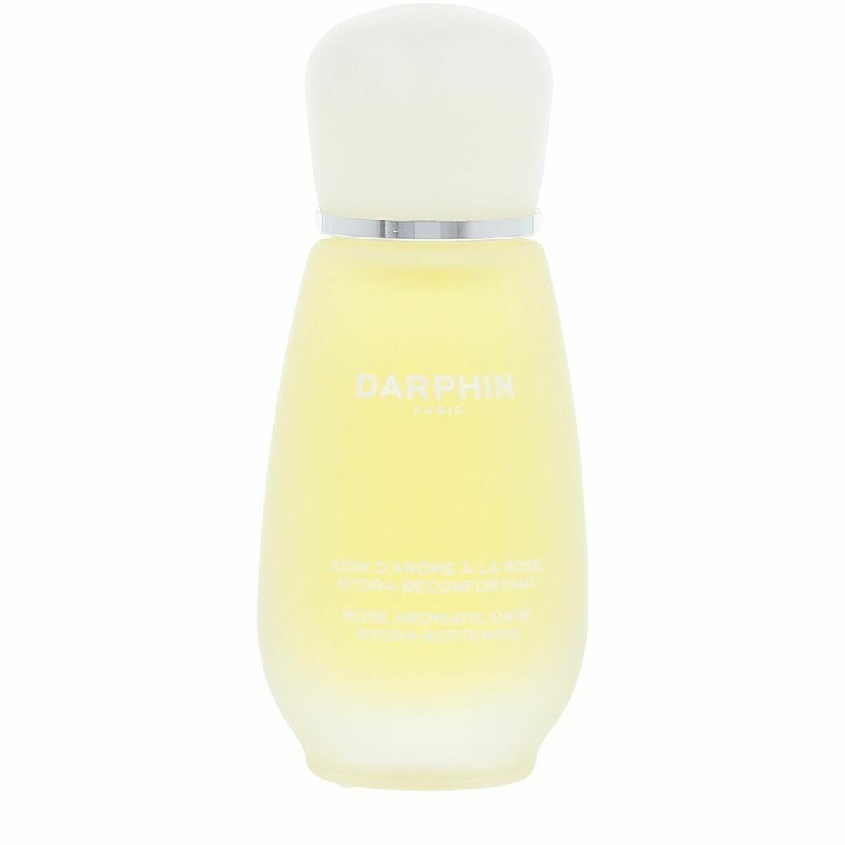 Gezichtscrème Darphin ÉCLAT SUBLIME 15 ml