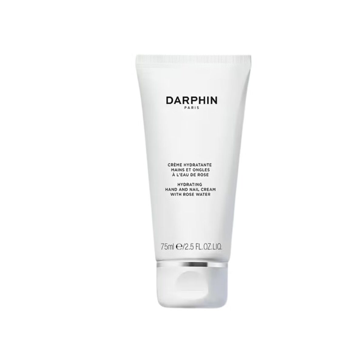 Handcrème Darphin Rosewater 75 ml
