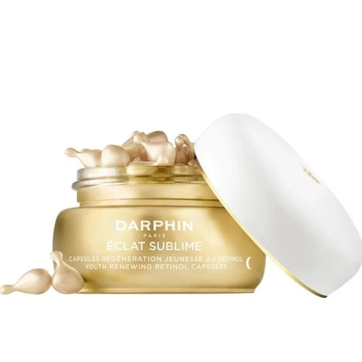 Gezichtscrème Darphin ÉCLAT SUBLIME