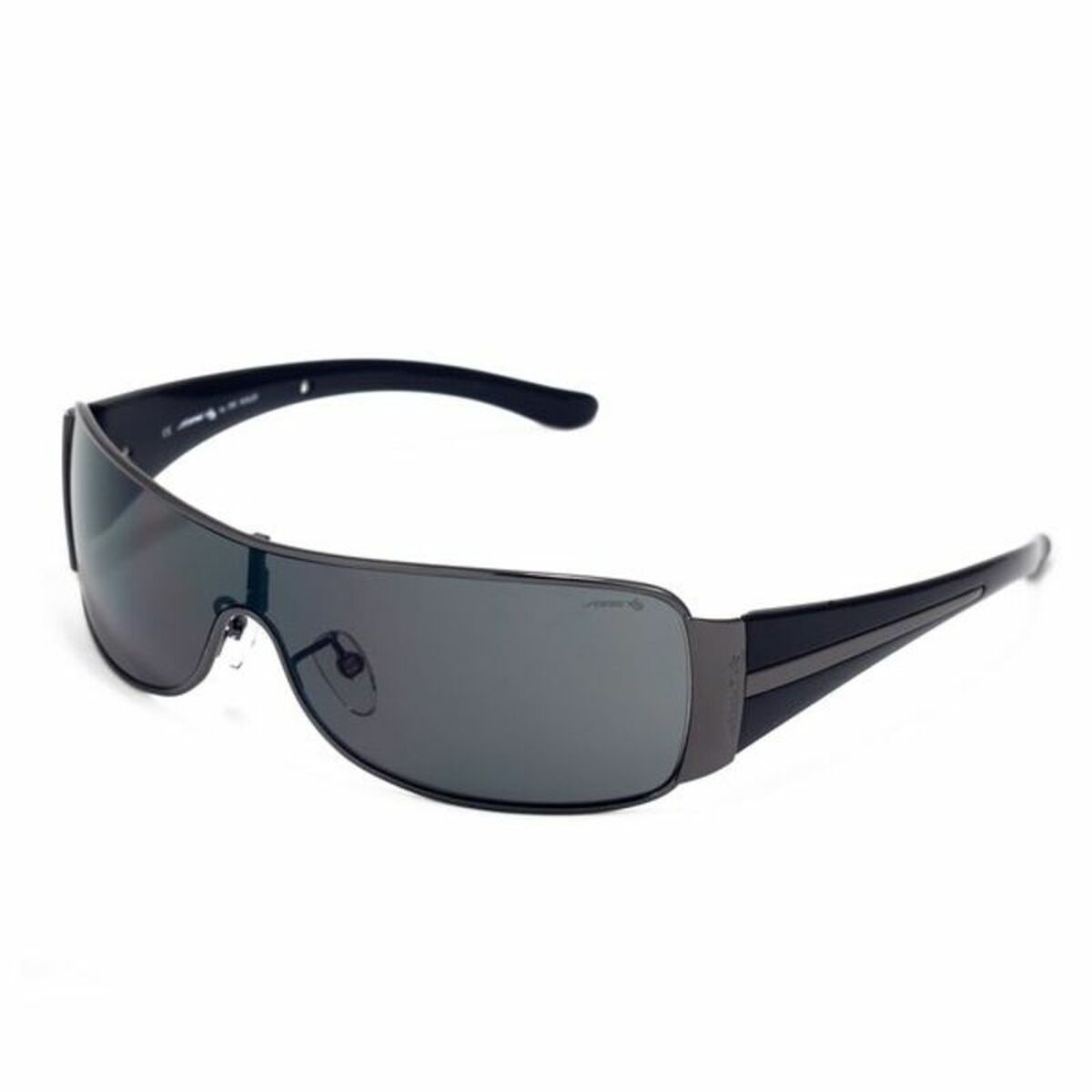 Zonnebril Uniseks Sting SSJ367 - 0568 Ø 99 mm - Sieraden, Unisex voor volwassene - Sting