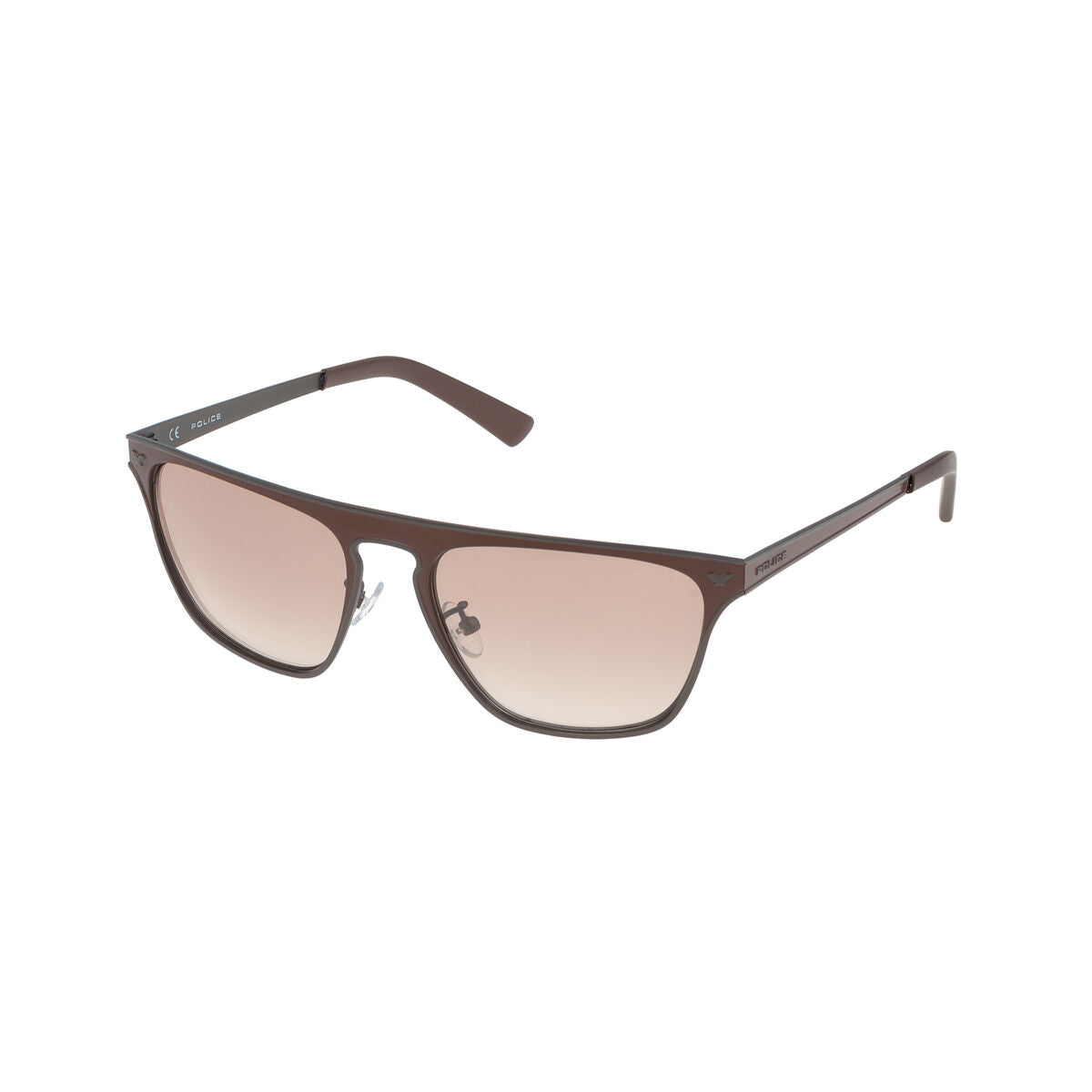 Zonnebril Dames Police S8978 - 56S69X ø 56 mm - Sieraden, Vrouwen - Police