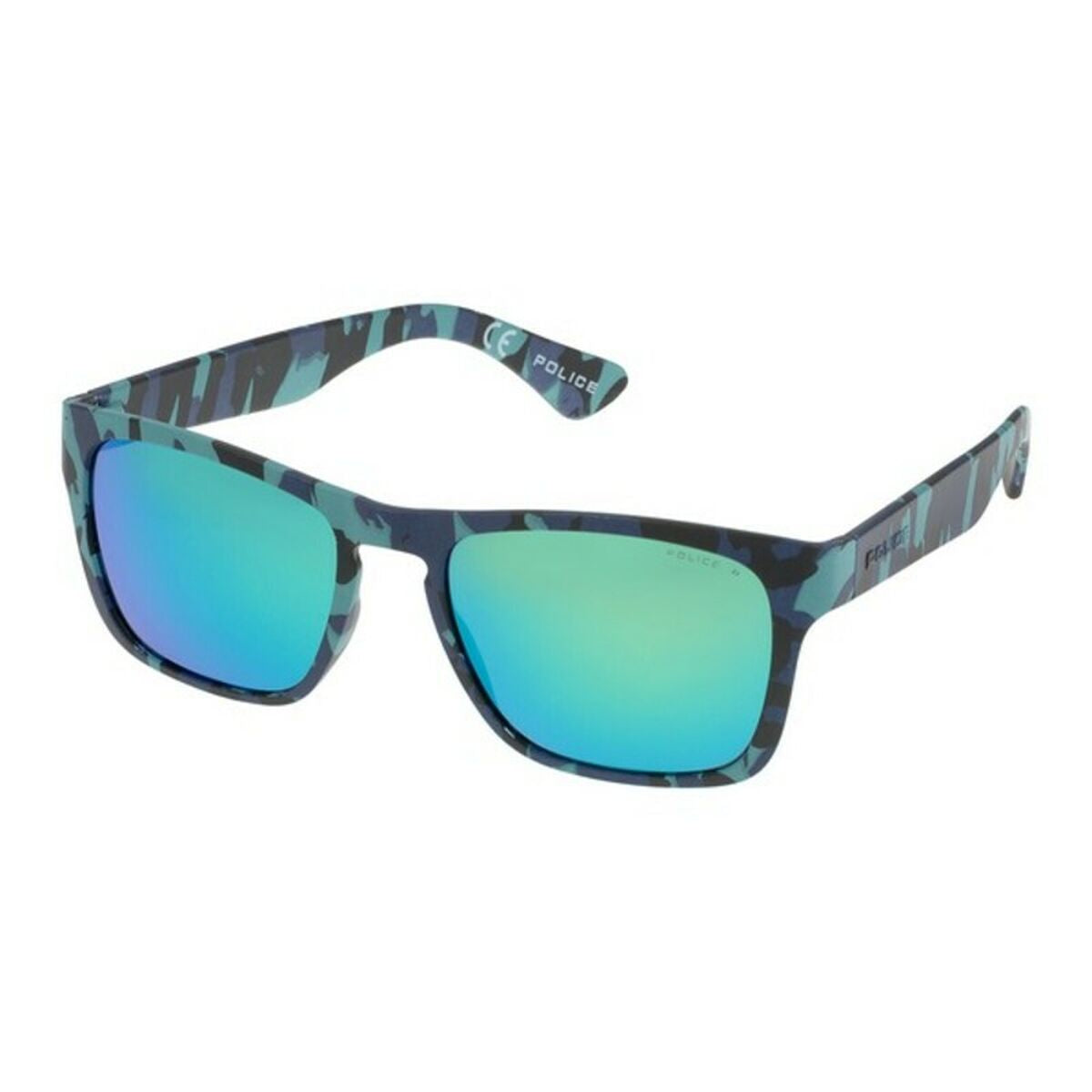 V12H96B407E5690689787B2E73348CAAD124R3607462P1