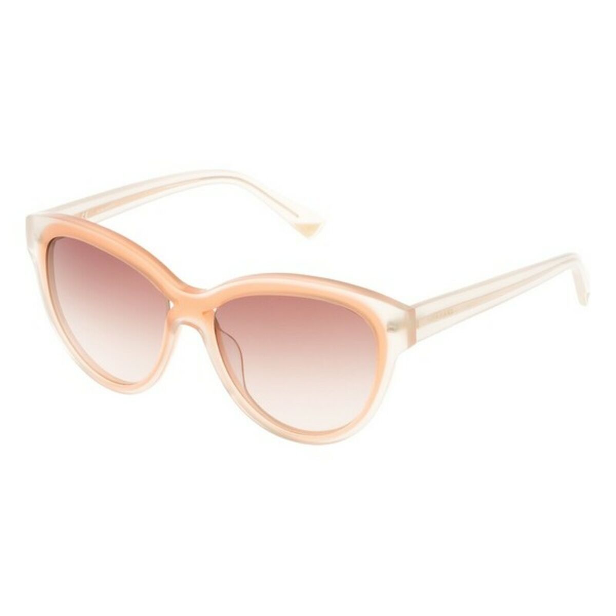 Zonnebril Dames Nina Ricci SNR0165306DS Ø 53 mm - Sieraden, Vrouwen - Nina Ricci