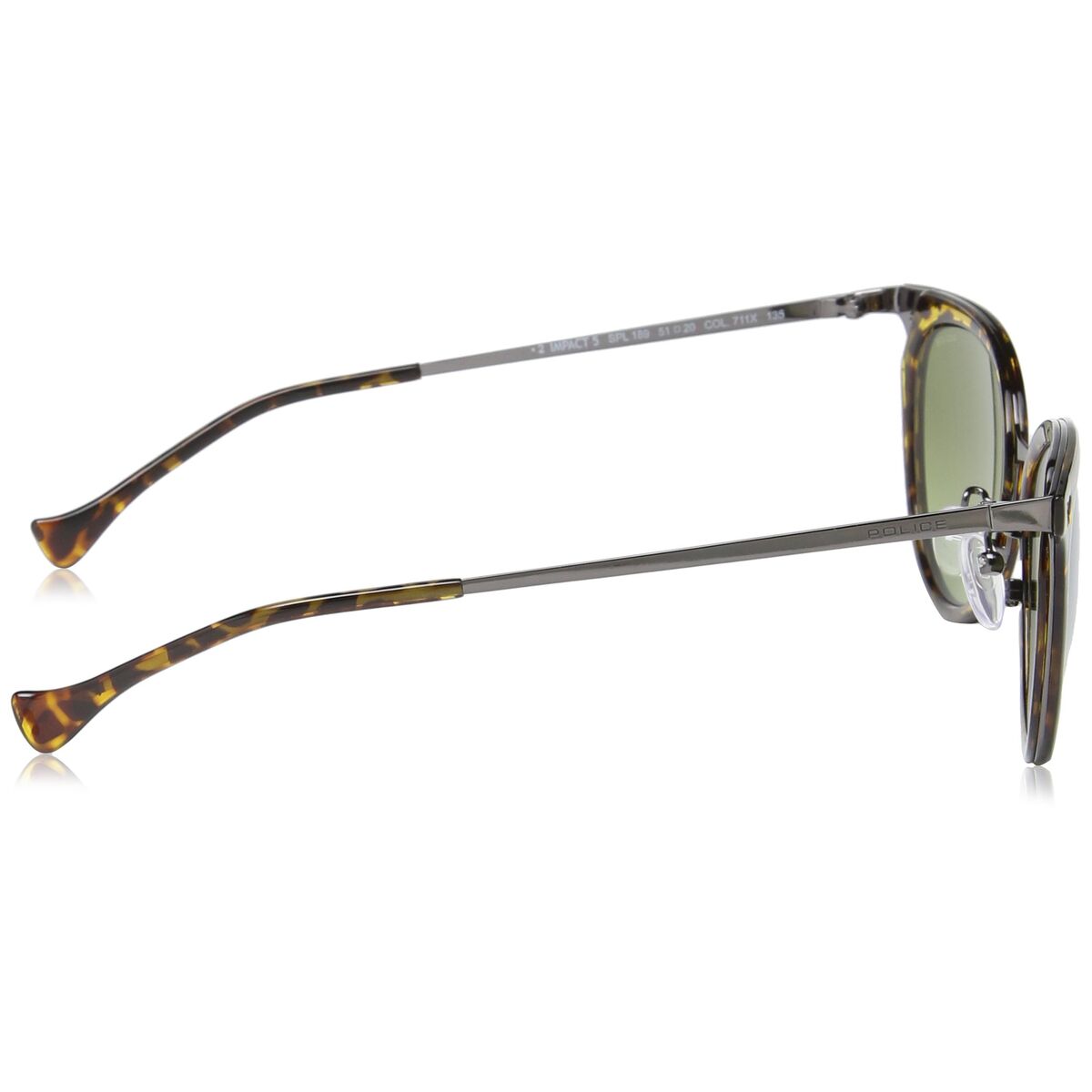 V4HA6FC6F6D0FC5CE672C712B573C5497E6R7530373P5