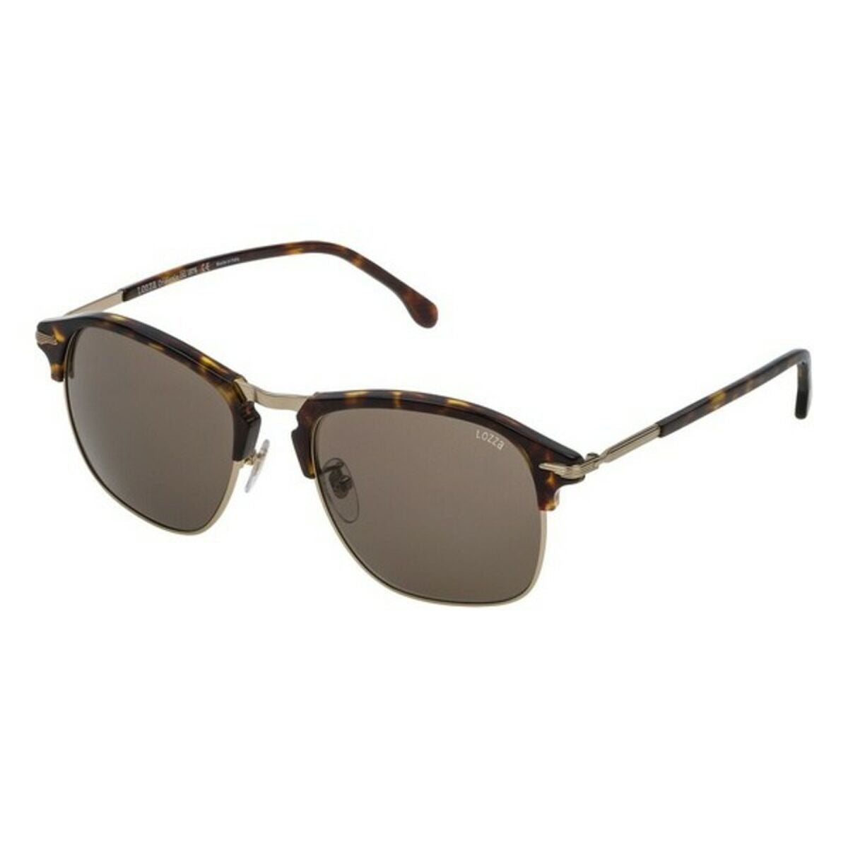 V13H181F7E18DBE2D10A40B75C16573EC8C1R3561833P1