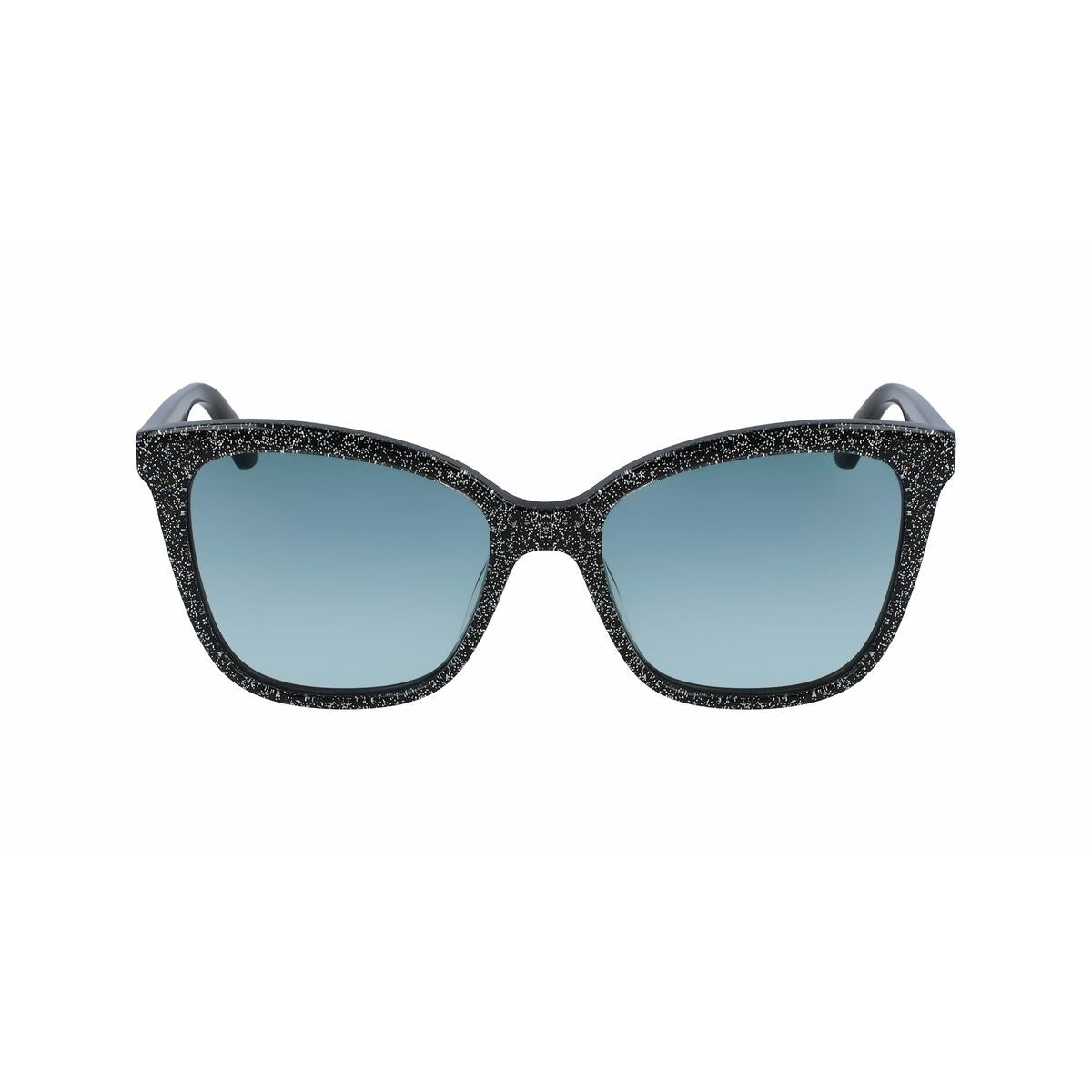 Zonnebril Dames Karl Lagerfeld KL988S-002 ø 54 mm