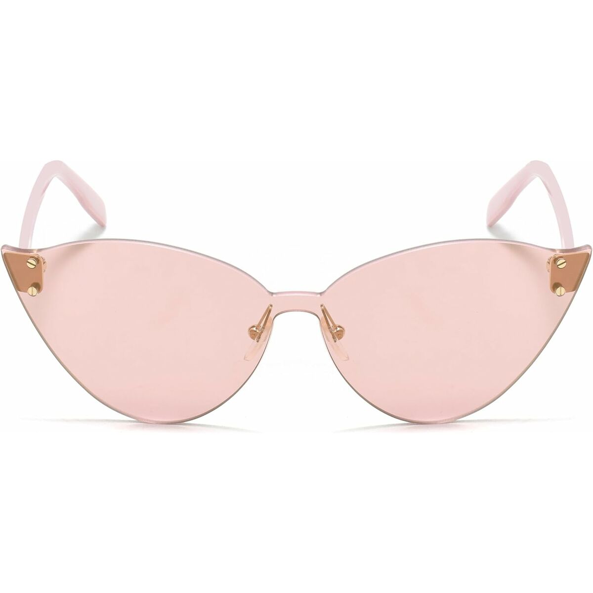 V8H87BAF16451BC6947378BE8D5CC848E88R3613273P2