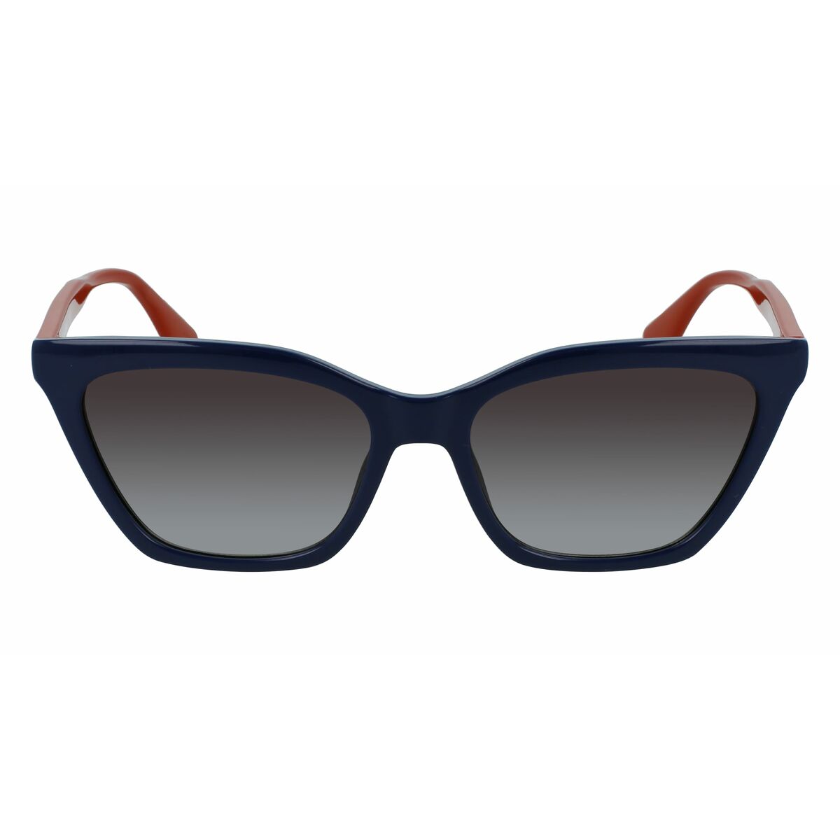 V7H9846EAB0A6A10AA094C9DFFF0B40B566R4029789P2