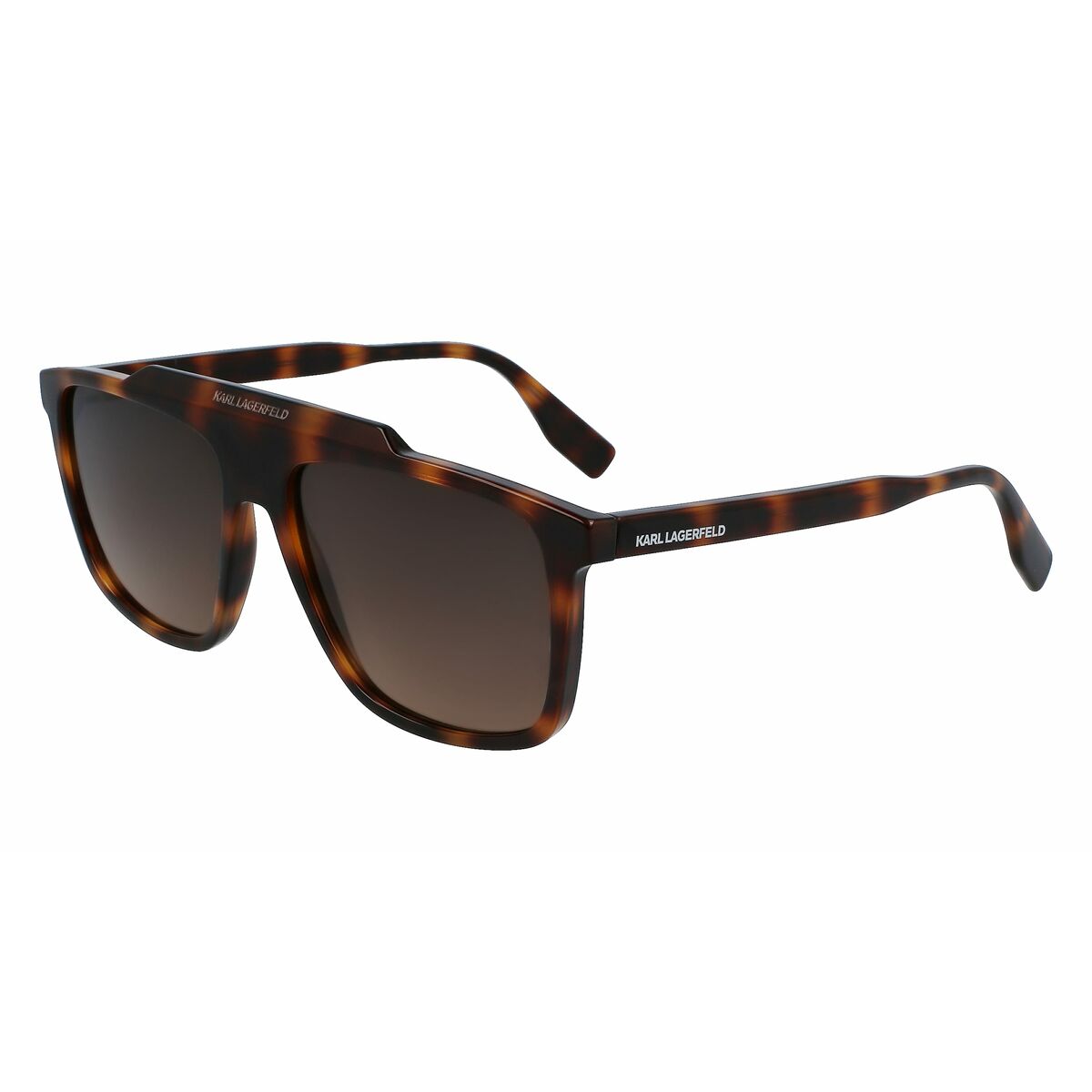 Zonnebril Heren Karl Lagerfeld KL6107S-5816240 ø 58 mm