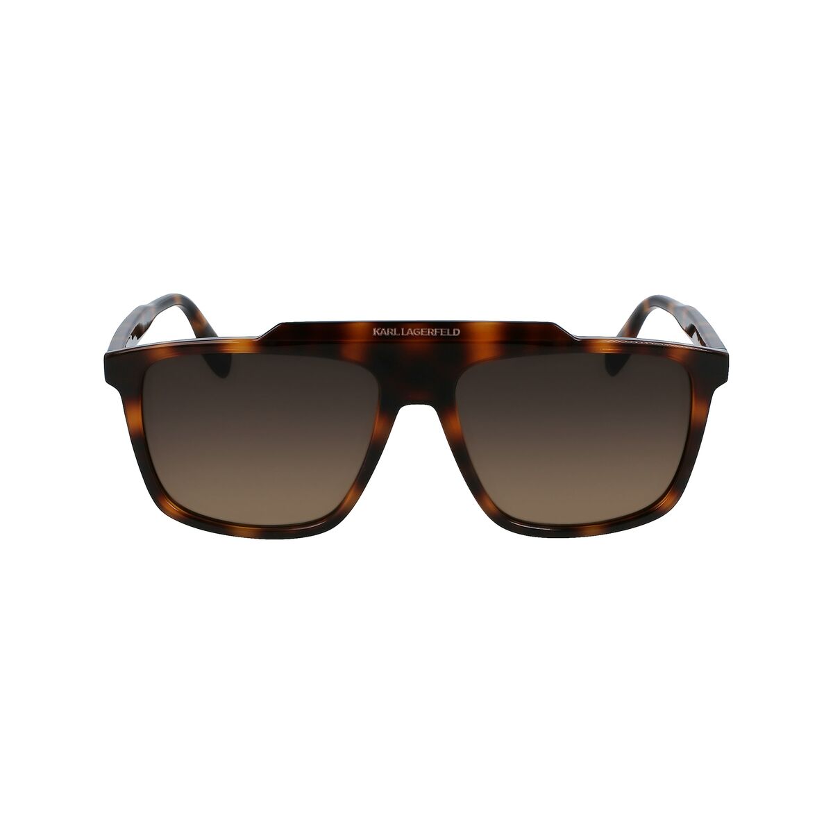 Zonnebril Heren Karl Lagerfeld KL6107S-5816240 ø 58 mm