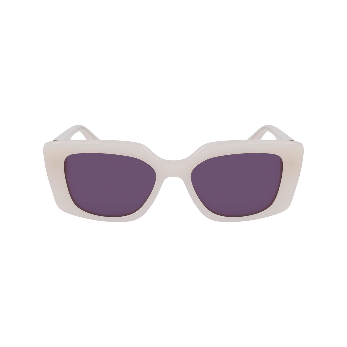 Zonnebril Dames Karl Lagerfeld KL6125S-280 Ø 52 mm