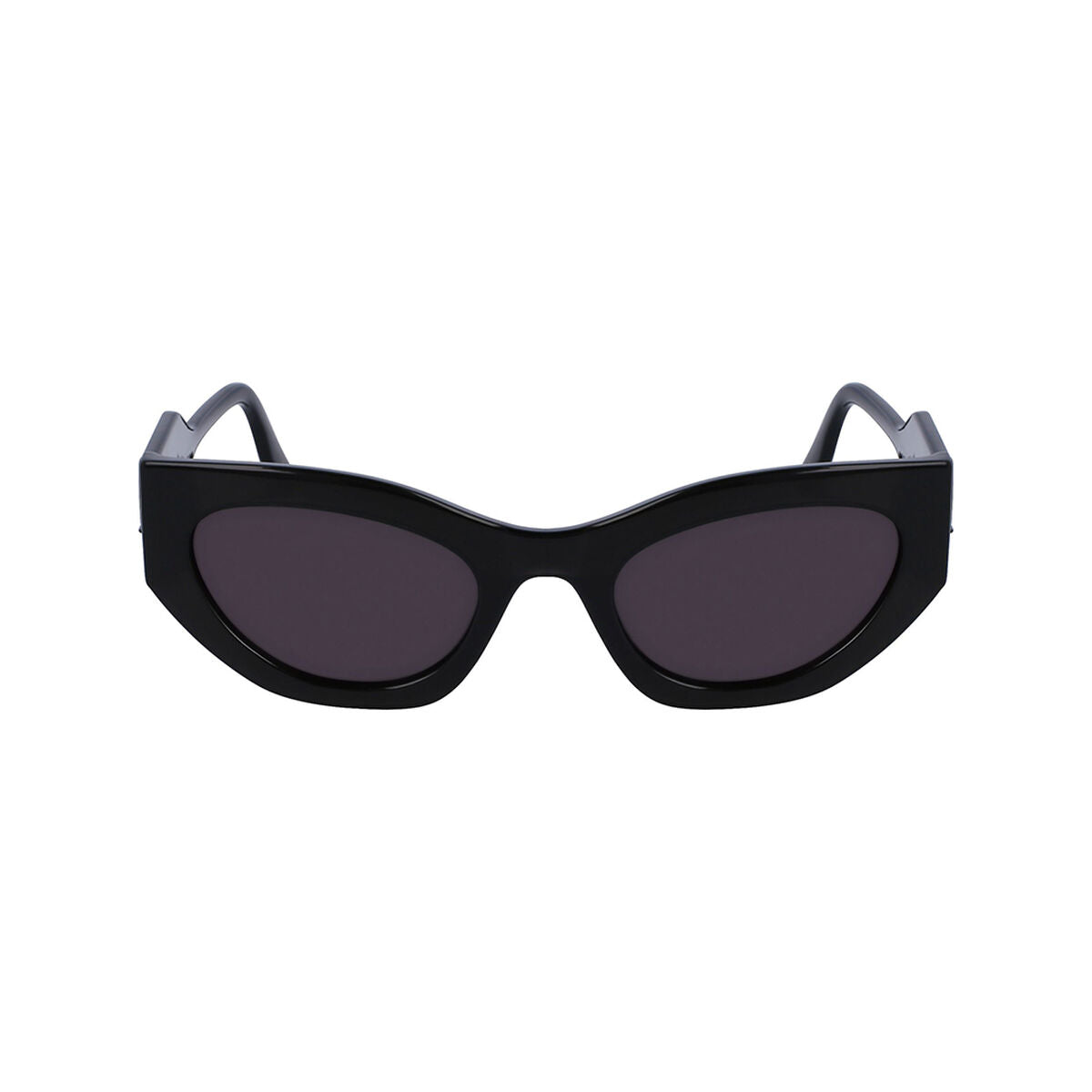 Zonnebril Dames Karl Lagerfeld KL6122S-015-52