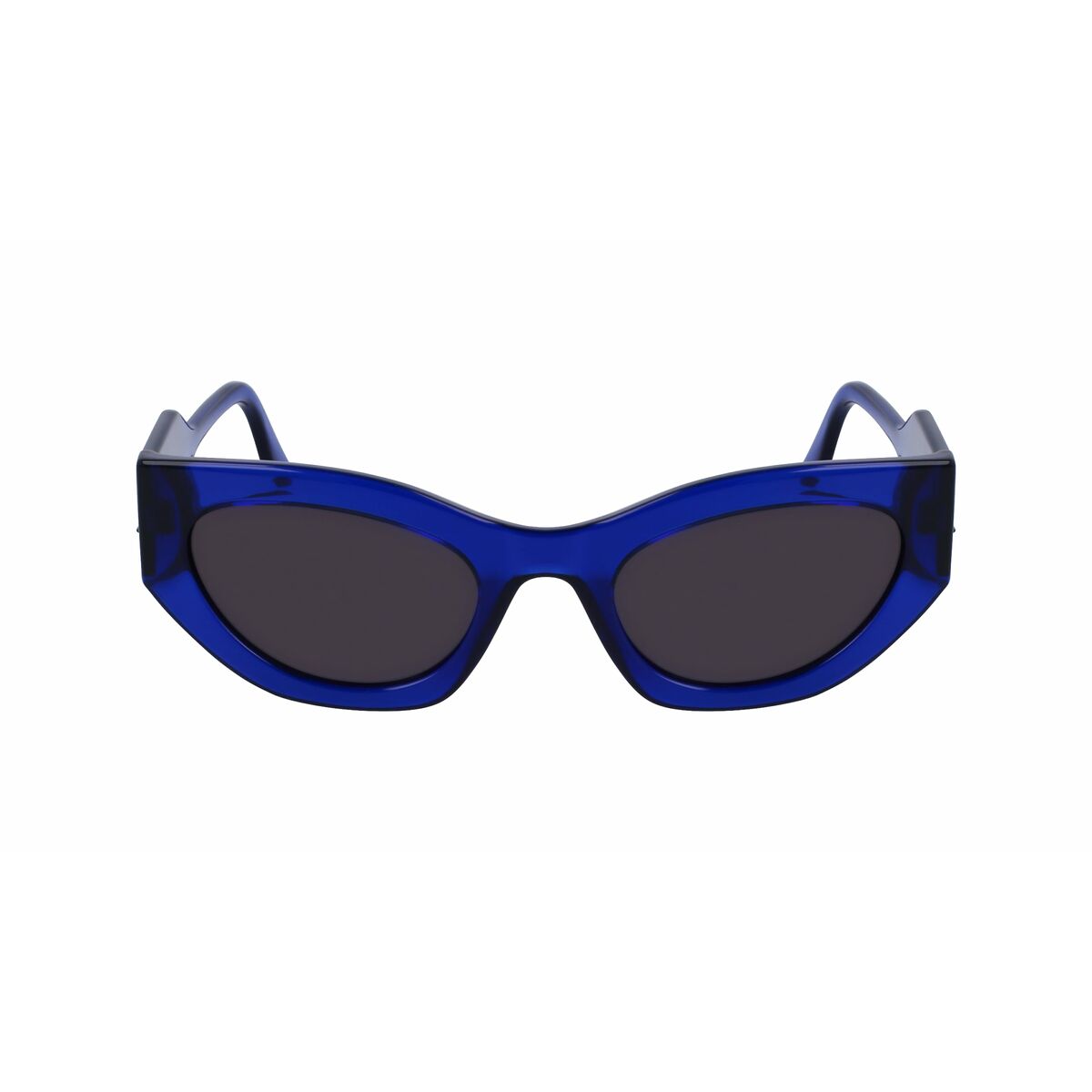 Zonnebril Dames Karl Lagerfeld KL6122S-5222424 Ø 52 mm