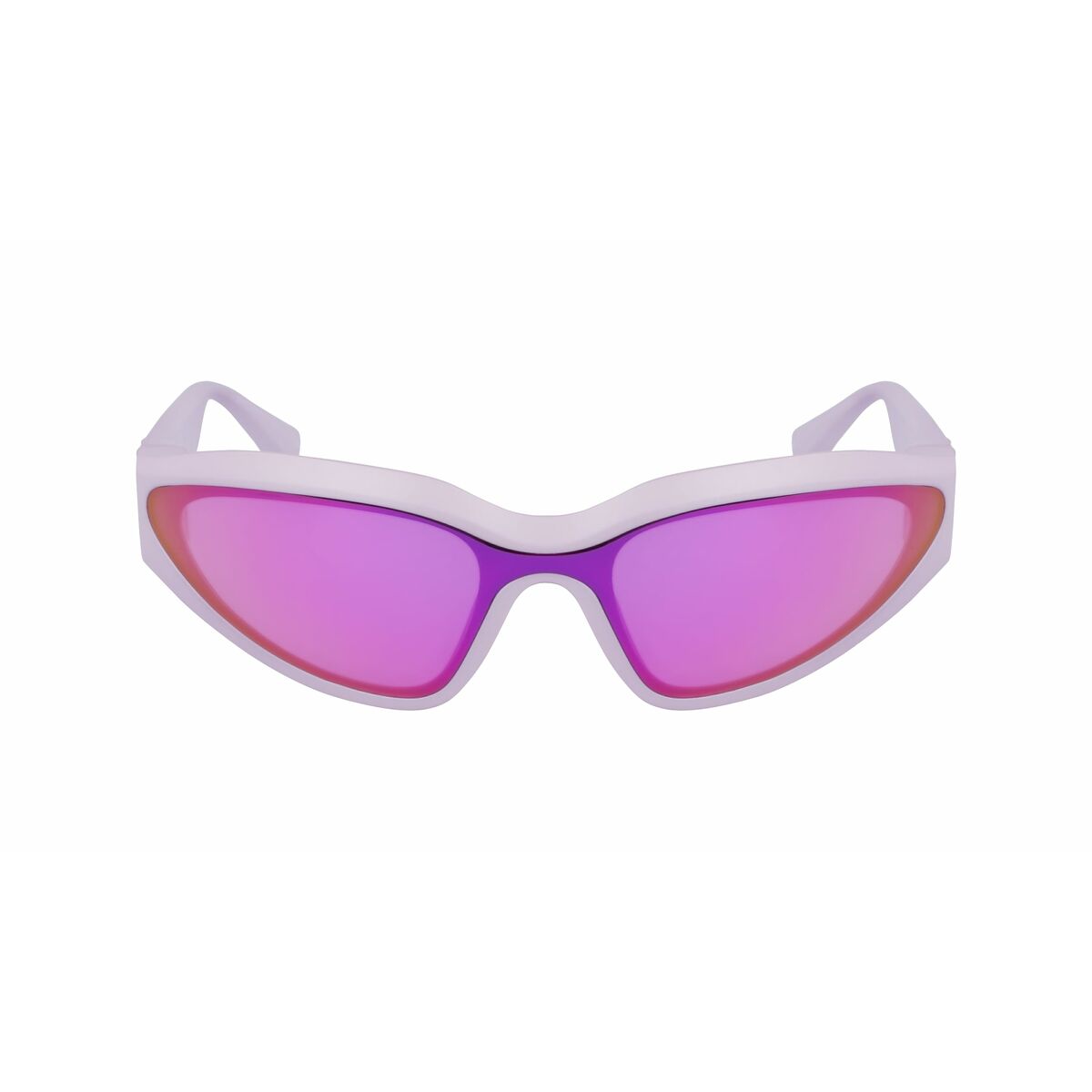 V6H2FBF79CEEE3DFFB069B672E996838E59R4953979P2