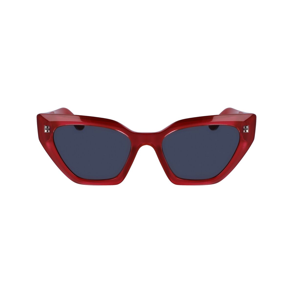 Zonnebril Dames Karl Lagerfeld KL6145S-600 ø 54 mm