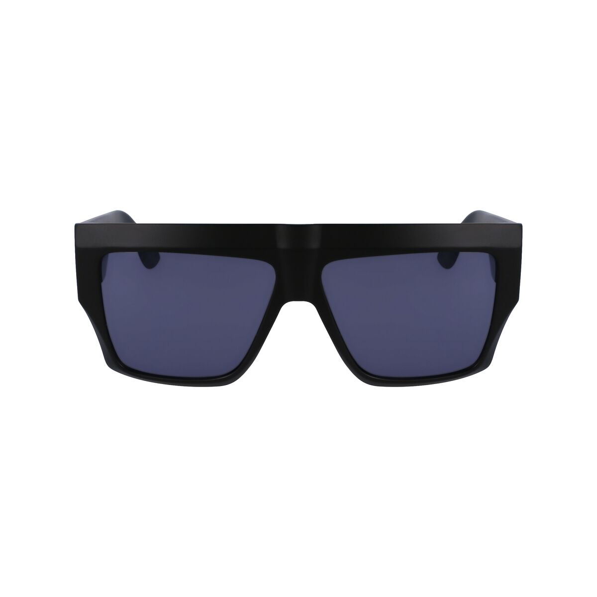 Zonnebril Uniseks Karl Lagerfeld KLJ6148S-002 ø 57 mm