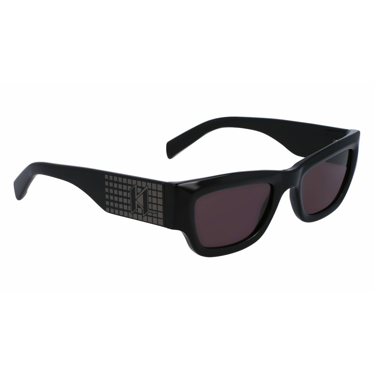 Zonnebril Dames Karl Lagerfeld KL6141S-5221001 Ø 52 mm