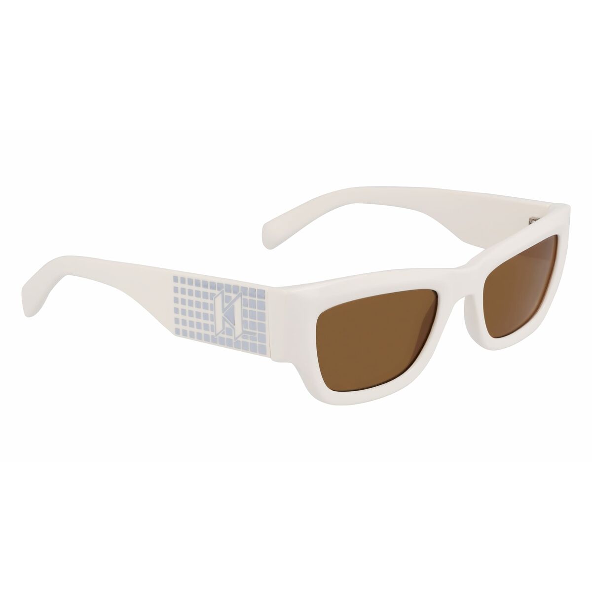 Zonnebril Dames Karl Lagerfeld KL6141S-5221105 Ø 52 mm
