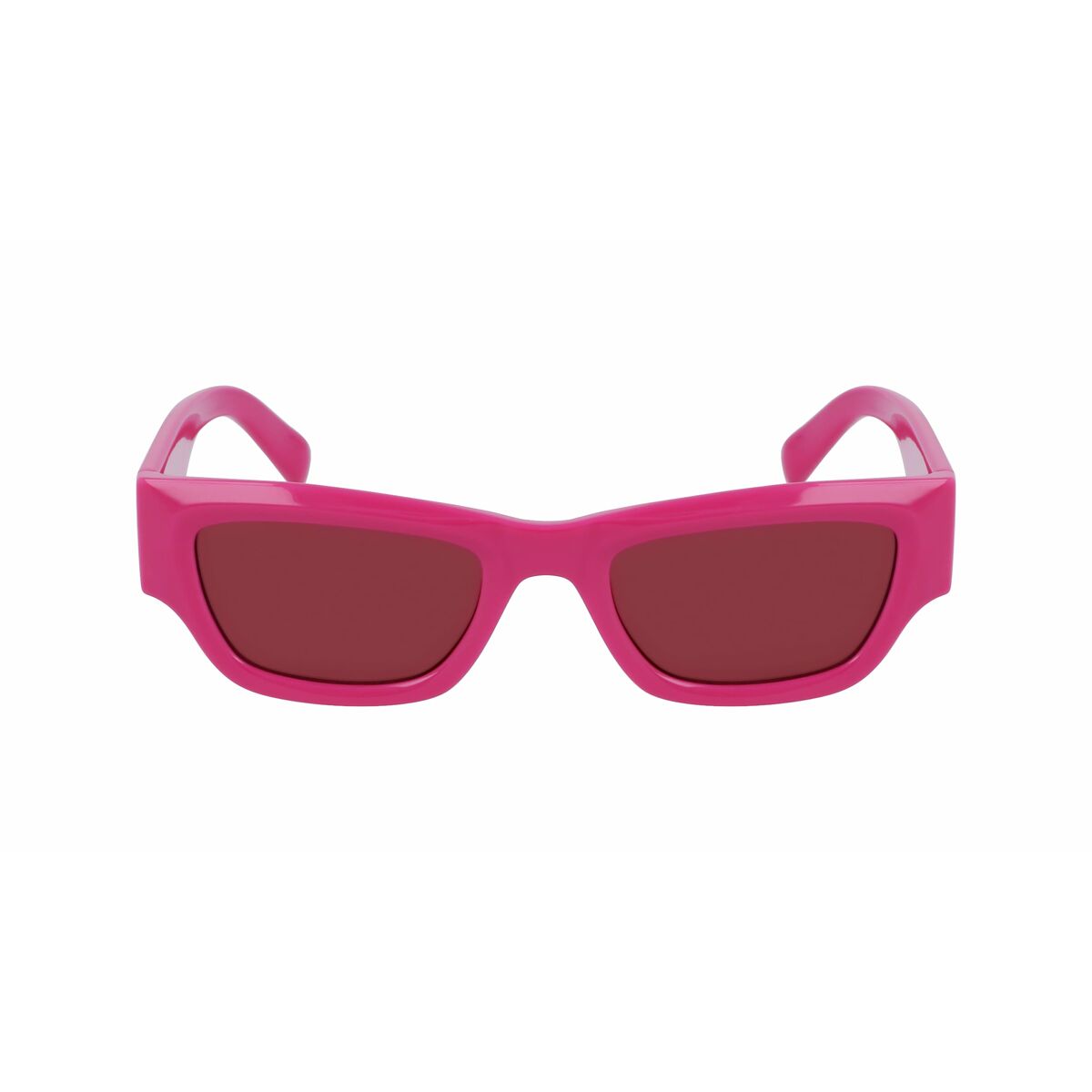 Zonnebril Dames Karl Lagerfeld KL6141S-5221525 Ø 52 mm