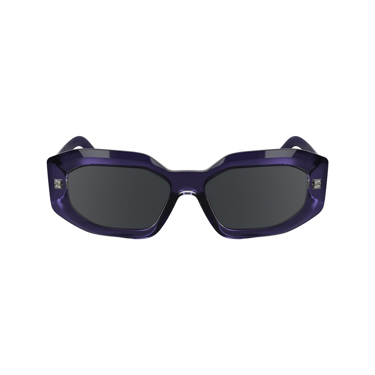 Zonnebril Dames Karl Lagerfeld KL6167S-500 Ø 53 mm