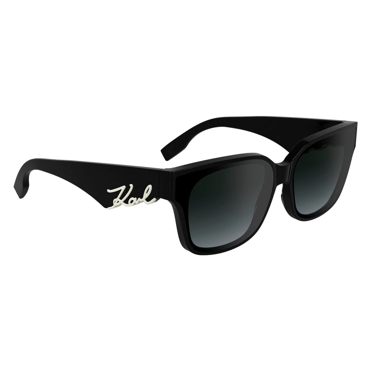 Zonnebril Dames Karl Lagerfeld KL6161S - 1 ø 63 mm - Sieraden, Vrouwen - Karl Lagerfeld
