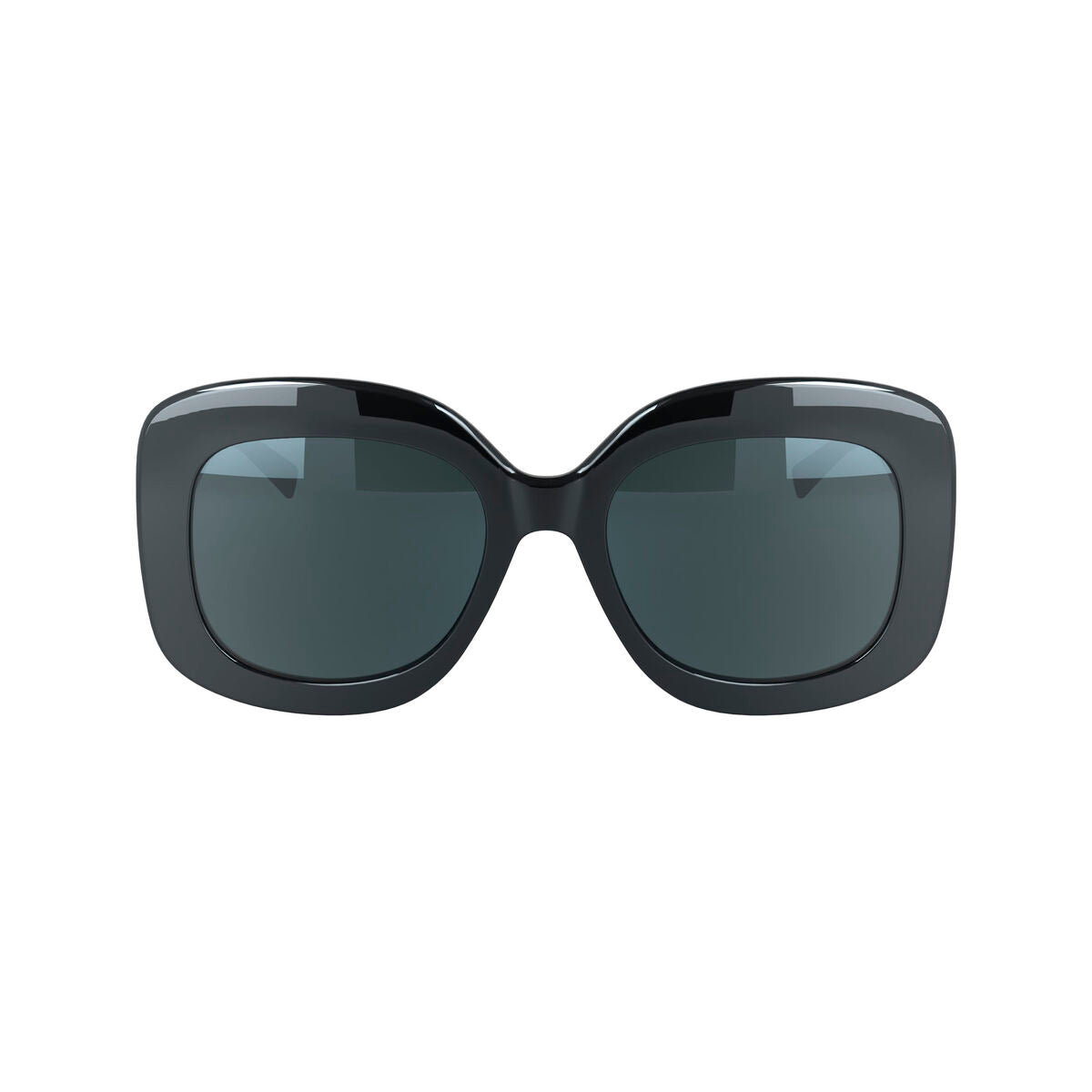 Zonnebril Dames Karl Lagerfeld Ø 53 mm - Sieraden, Vrouwen - Karl Lagerfeld