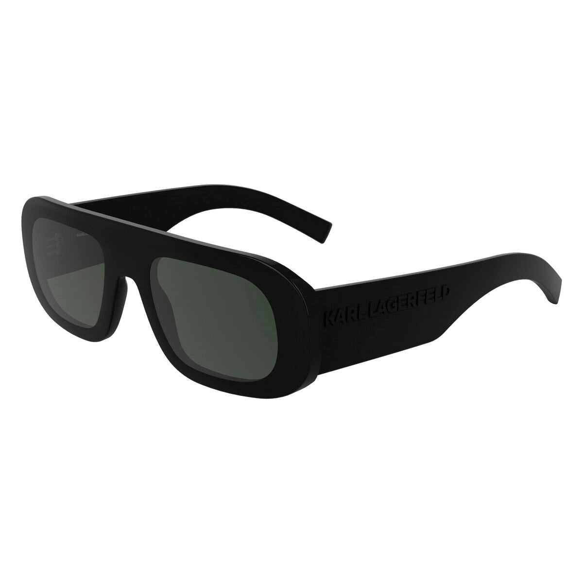 Zonnebril Heren Karl Lagerfeld KL6188S-1 Ø 52 mm