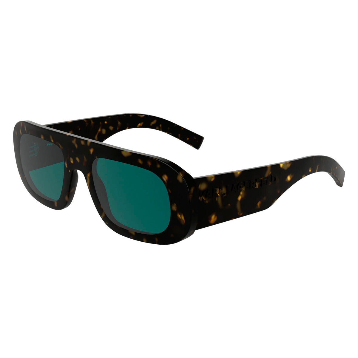 Zonnebril Heren Karl Lagerfeld KL6188S-242 Ø 52 mm