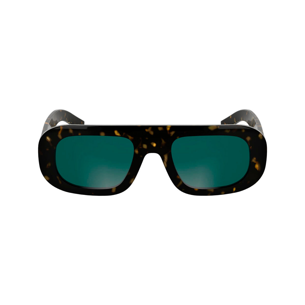 Zonnebril Heren Karl Lagerfeld KL6188S-242 Ø 52 mm