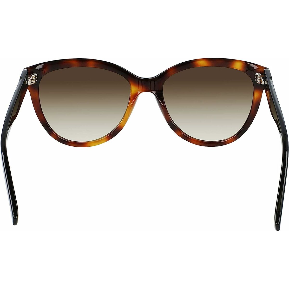 Zonnebril Dames Calvin Klein CK21709S - Sieraden, Vrouwen - Calvin Klein