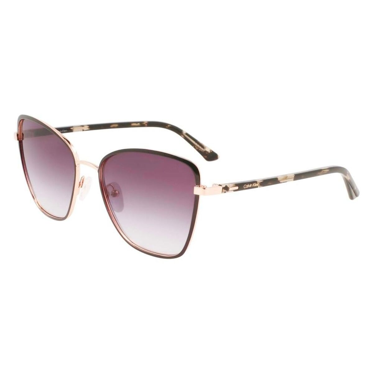 Zonnebril Dames Calvin Klein CK21130S