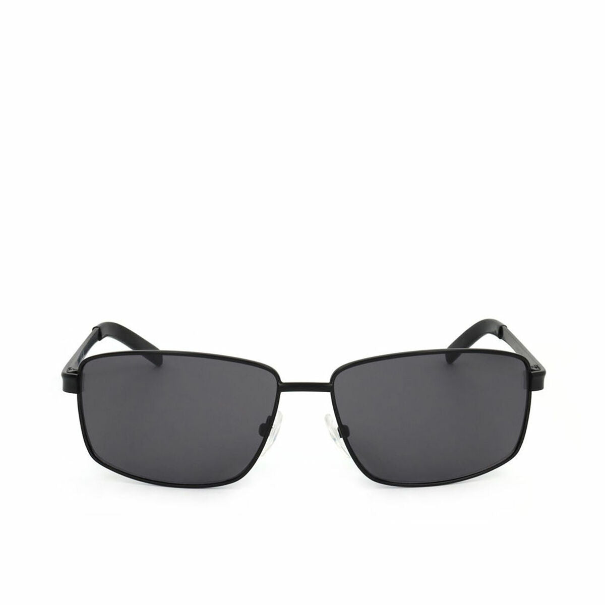 Zonnebril Heren Calvin Klein CK22122S