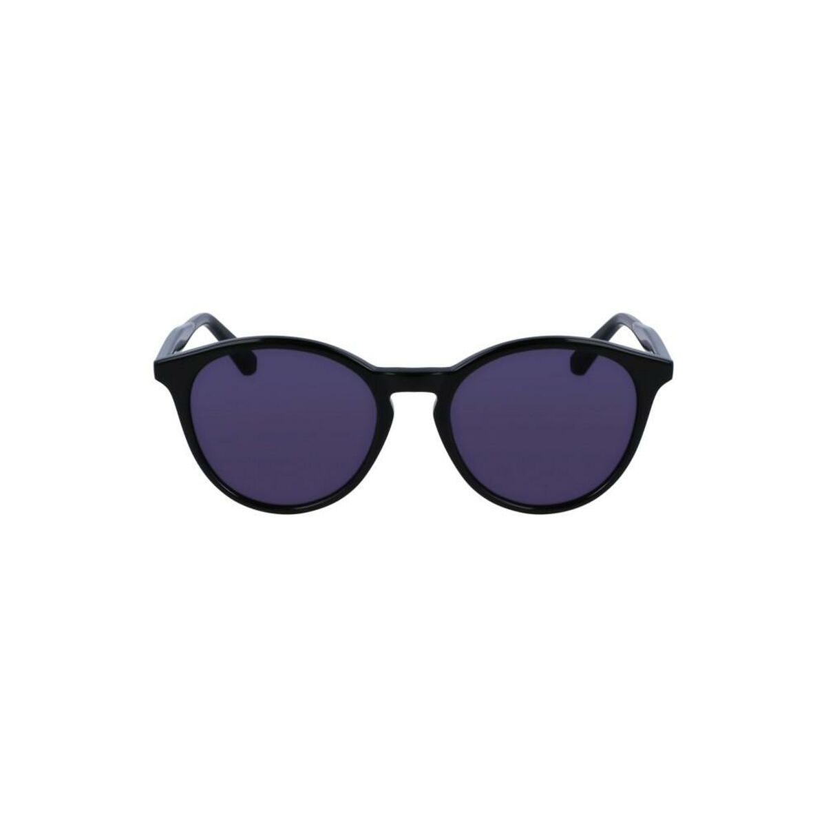 Zonnebril Uniseks Calvin Klein CK23510S